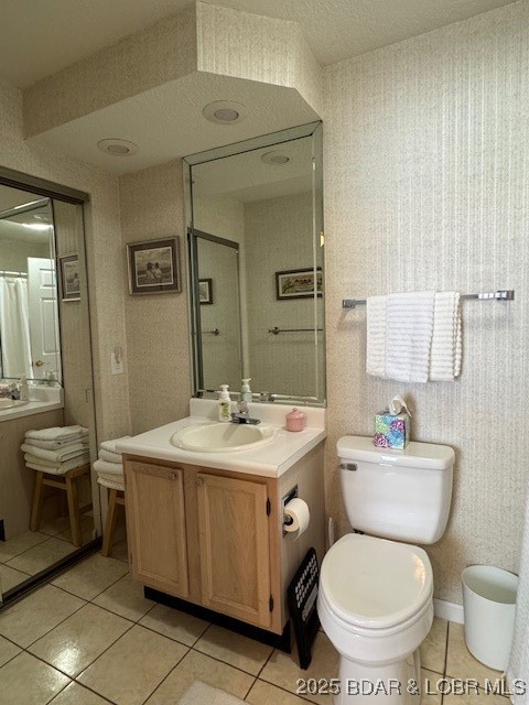 275 Charleston Drive 2A