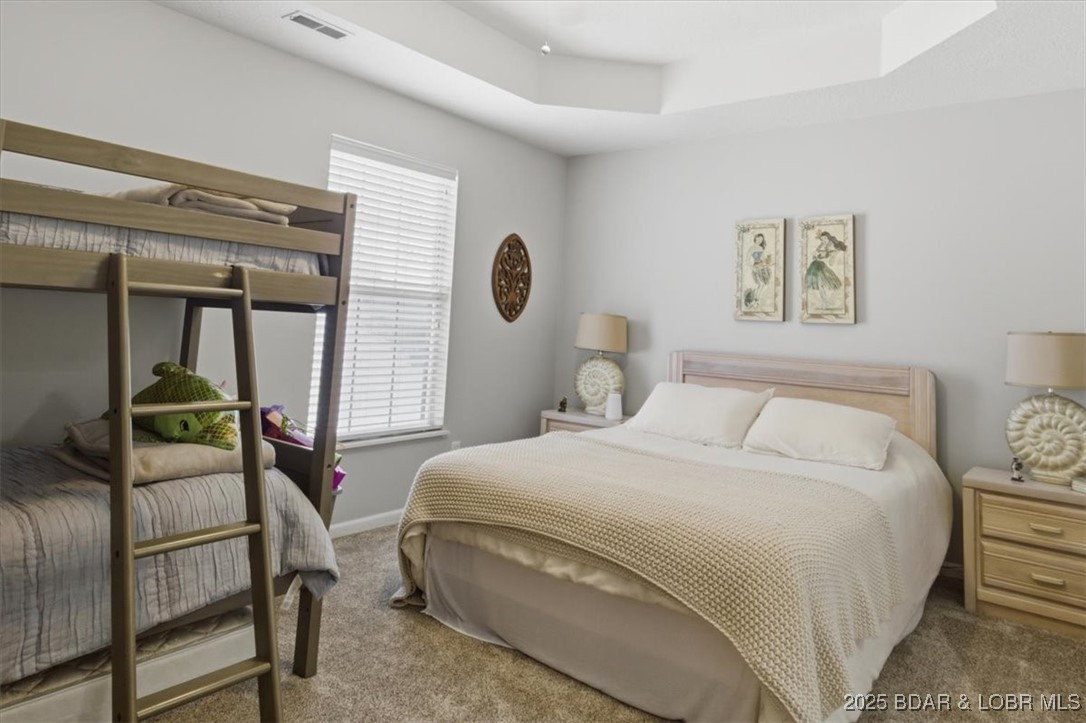 275 Charleston Drive 2A