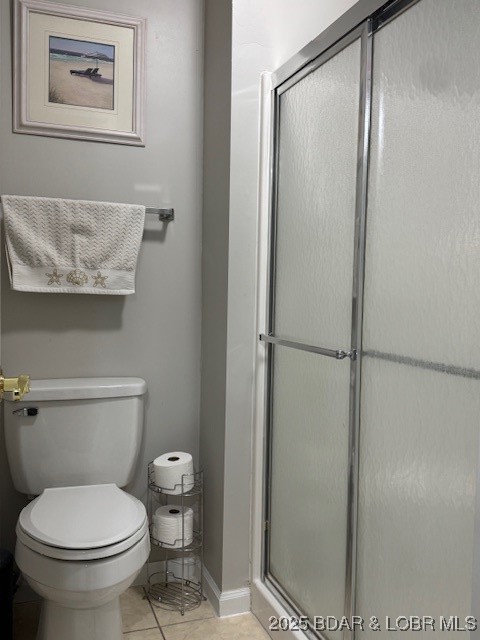 275 Charleston Drive 2A