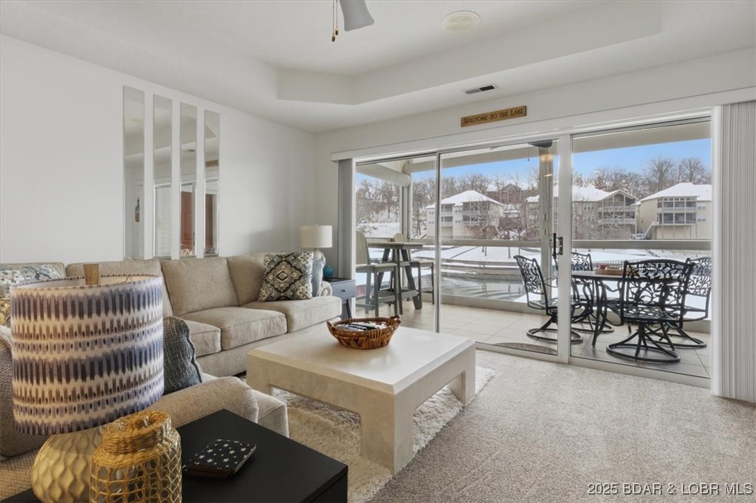 275 Charleston Drive 2A