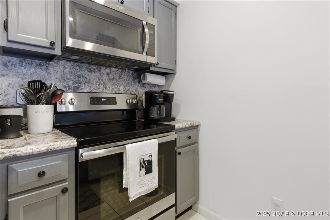 275 Charleston Drive 2A