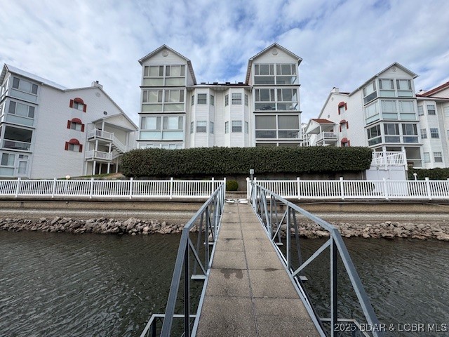 275 Charleston Drive 2A