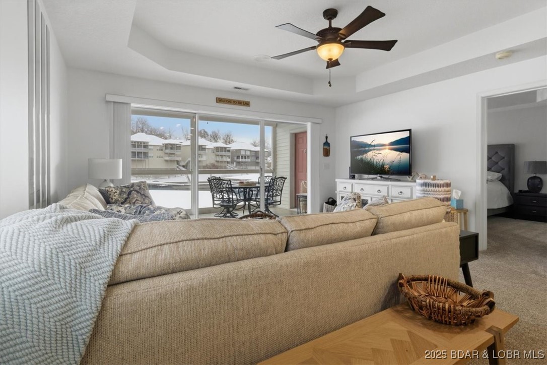 275 Charleston Drive 2A