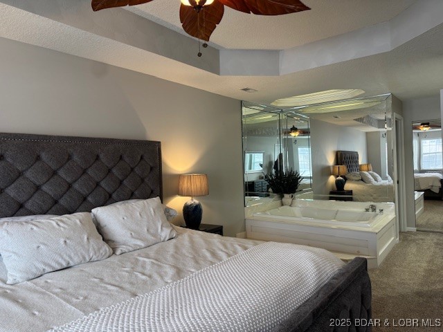 275 Charleston Drive 2A