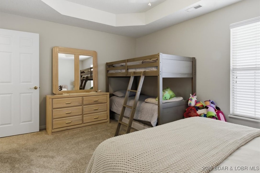 275 Charleston Drive 2A