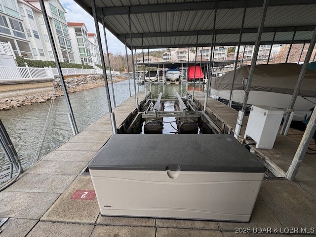 275 Charleston Drive 2A