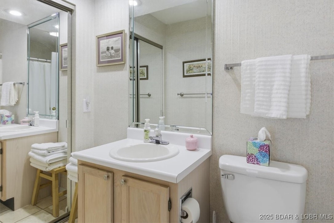 275 Charleston Drive 2A