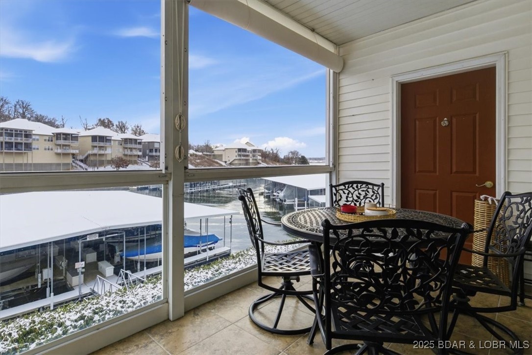 275 Charleston Drive 2A