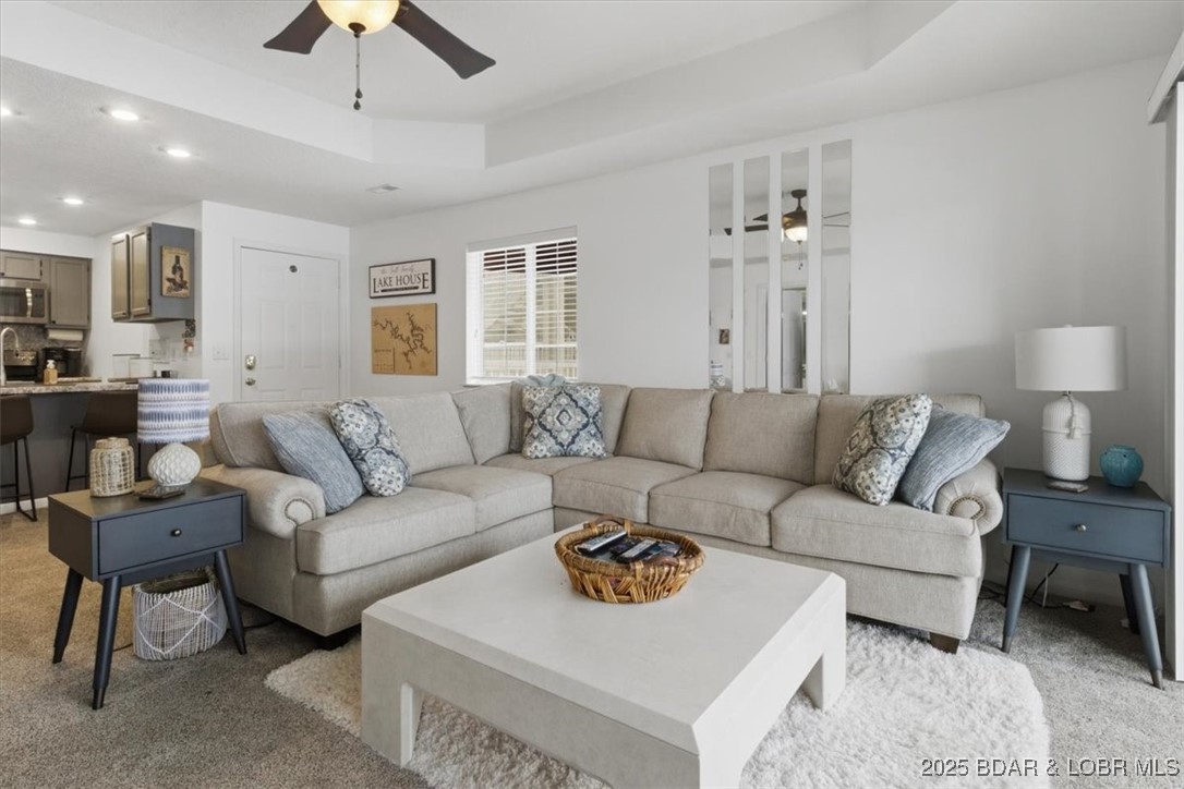 275 Charleston Drive 2A