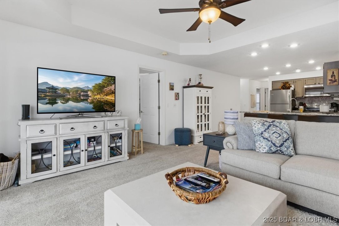 275 Charleston Drive 2A