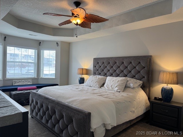 275 Charleston Drive 2A