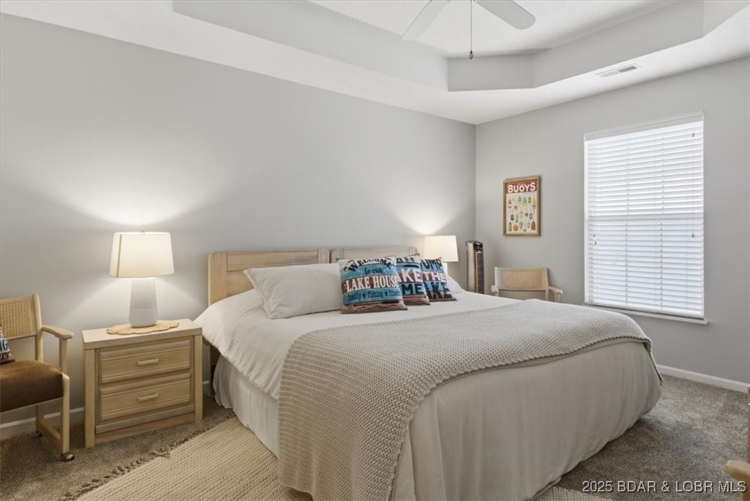 275 Charleston Drive 2A