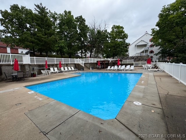 275 Charleston Drive 2A