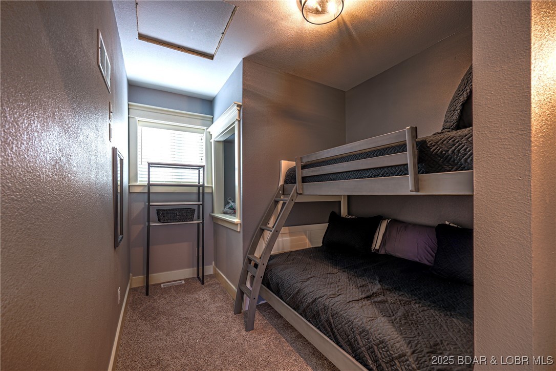 401 Putt N Bay Drive