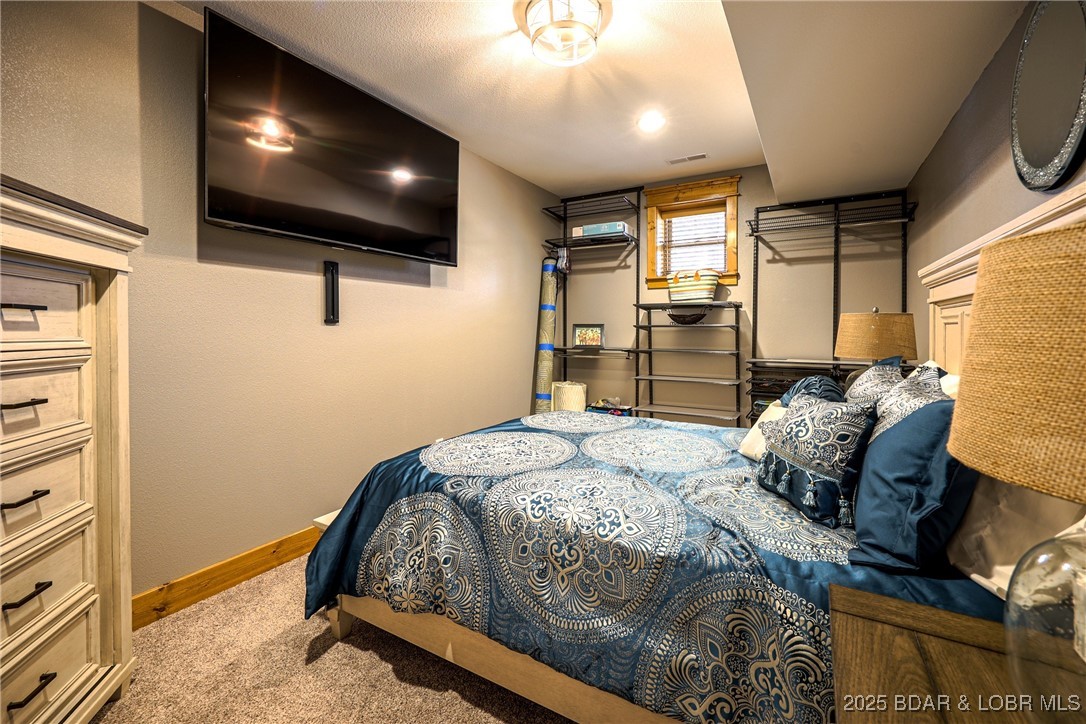 401 Putt N Bay Drive