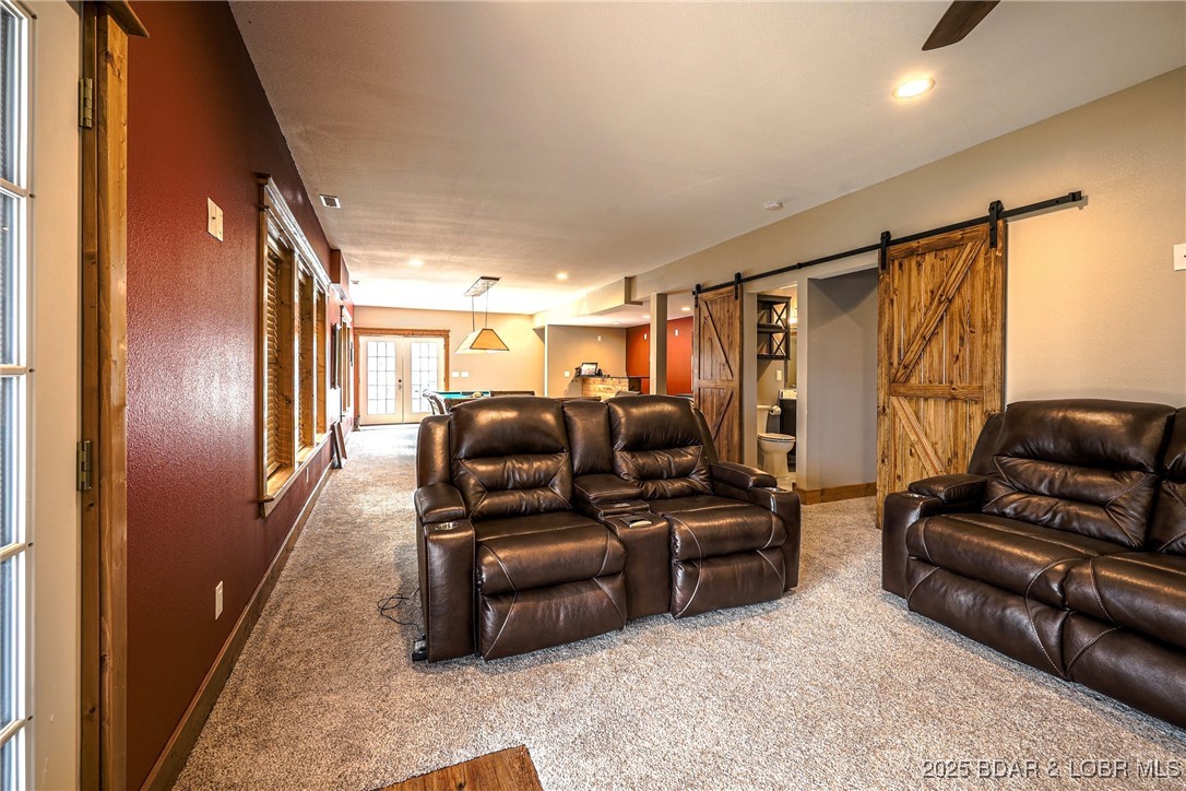 401 Putt N Bay Drive