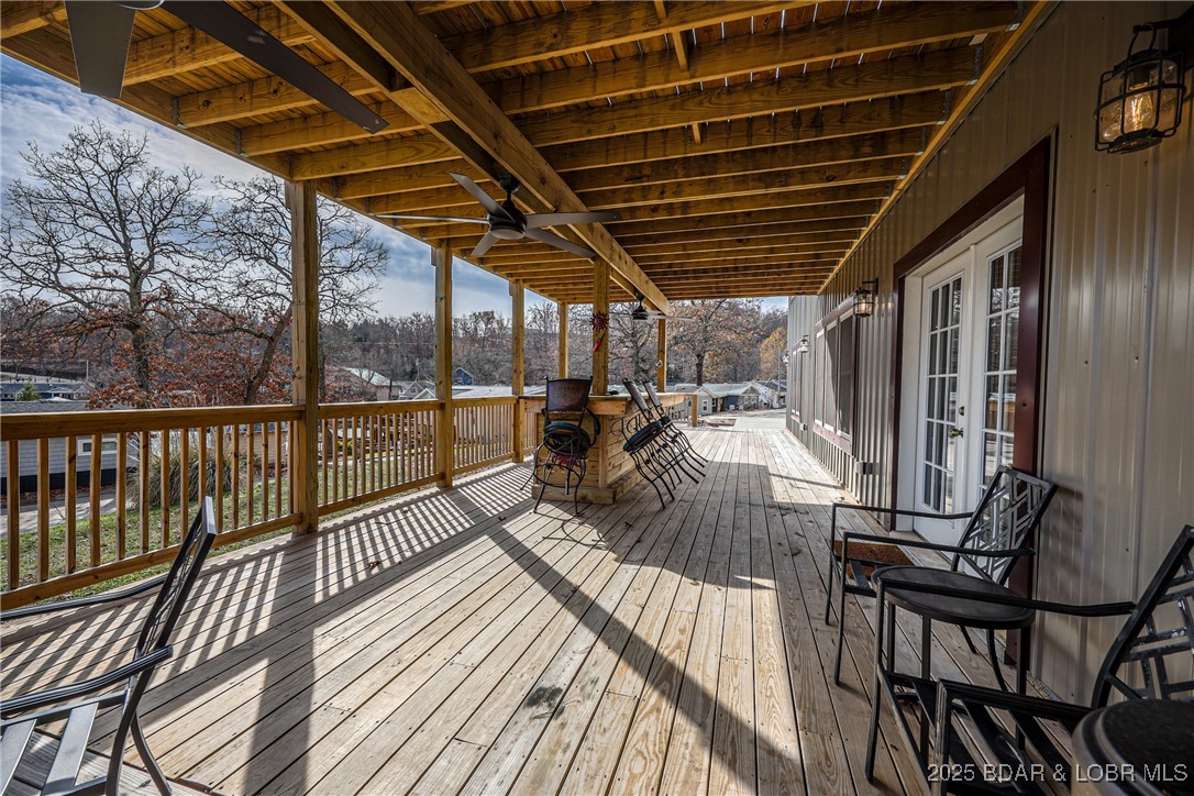 401 Putt N Bay Drive