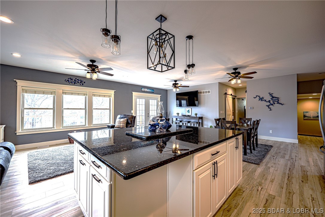 401 Putt N Bay Drive