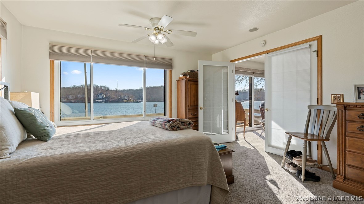 26874 Indian Hills Lane