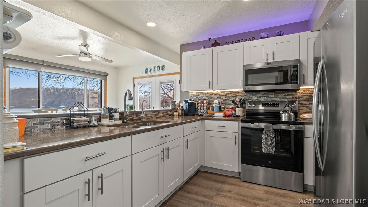 26874 Indian Hills Lane