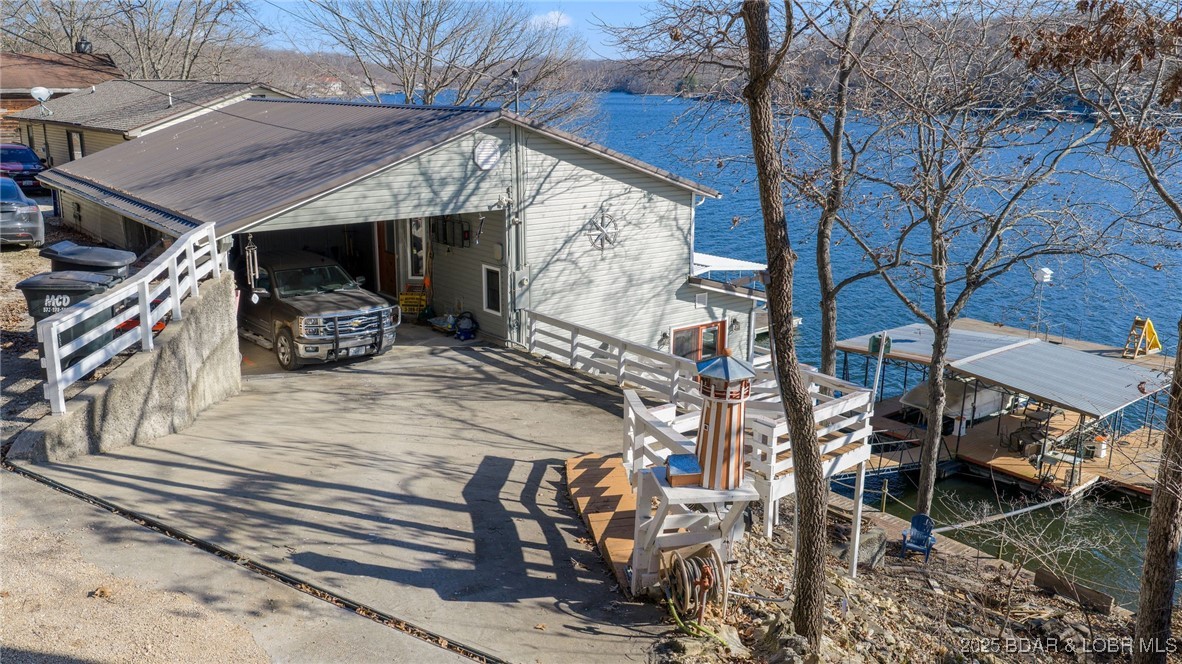 26874 Indian Hills Lane