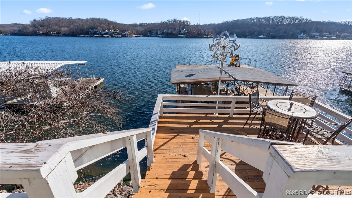 26874 Indian Hills Lane