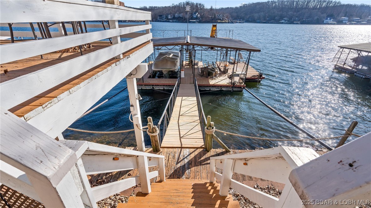 26874 Indian Hills Lane