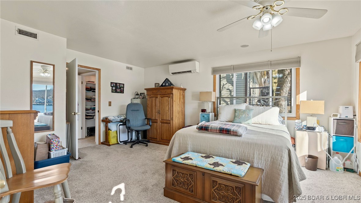 26874 Indian Hills Lane