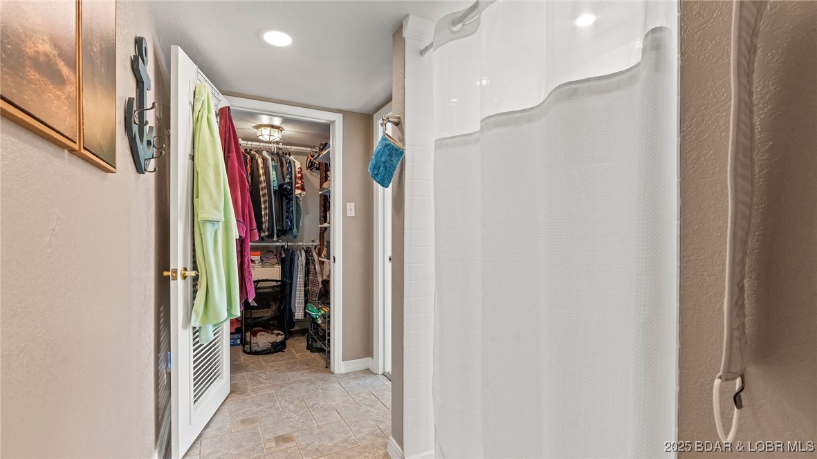 26874 Indian Hills Lane