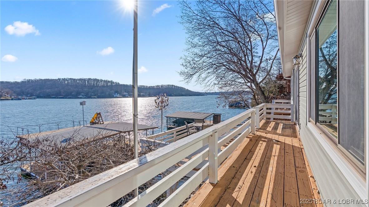 26874 Indian Hills Lane