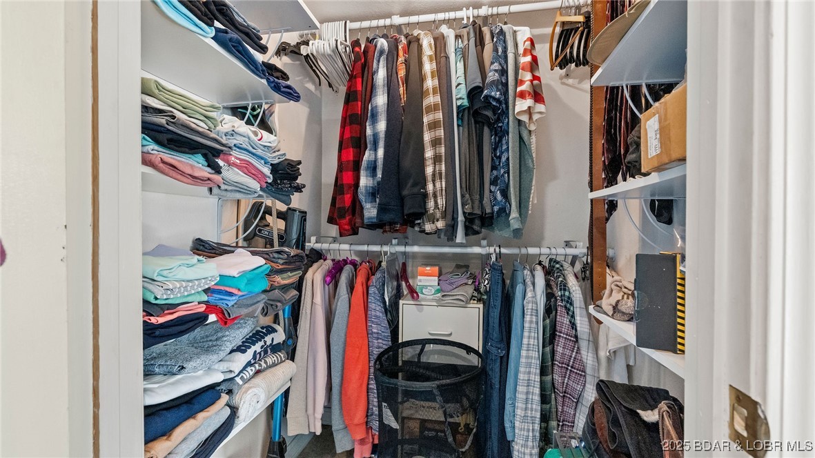 26874 Indian Hills Lane