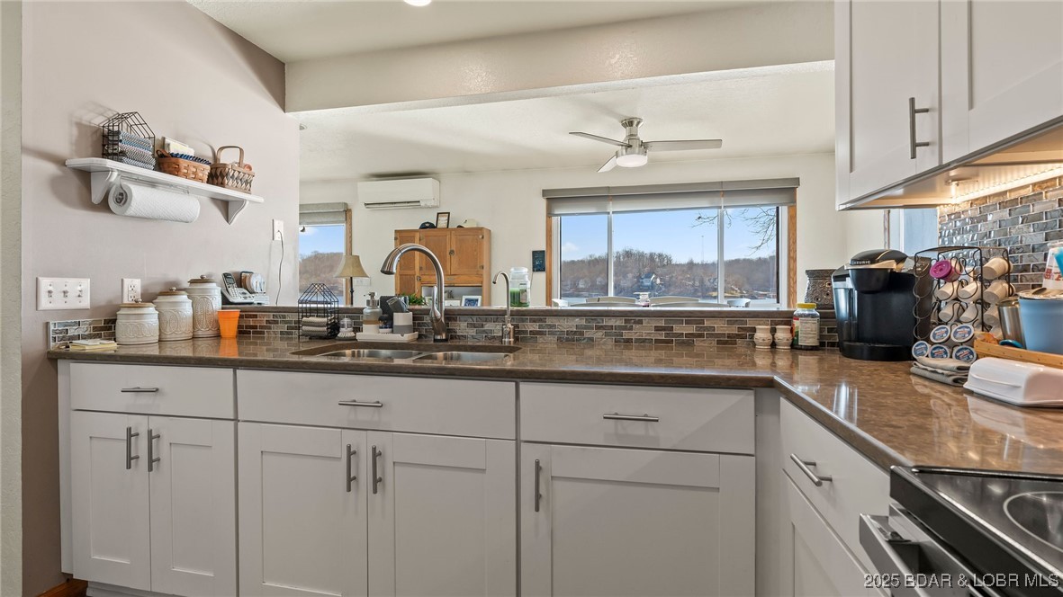 26874 Indian Hills Lane