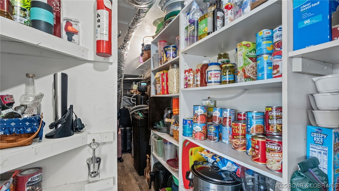 26874 Indian Hills Lane