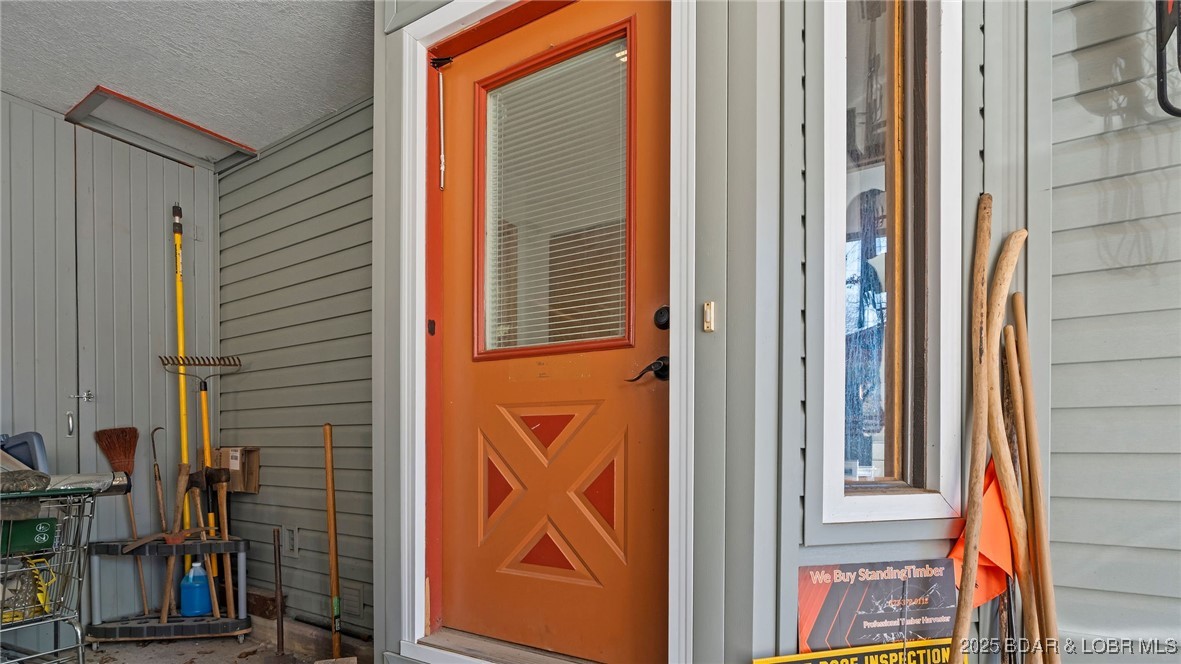 26874 Indian Hills Lane