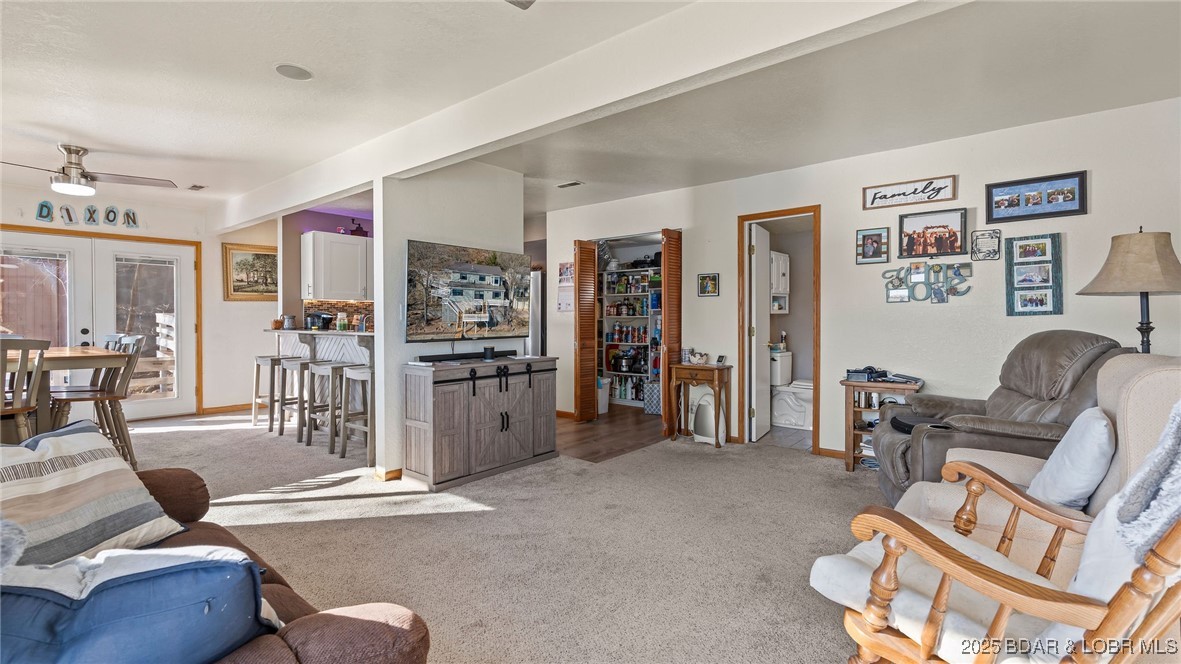 26874 Indian Hills Lane