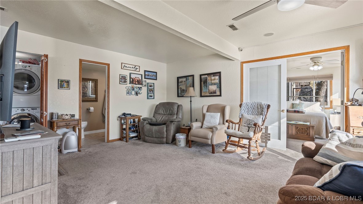 26874 Indian Hills Lane