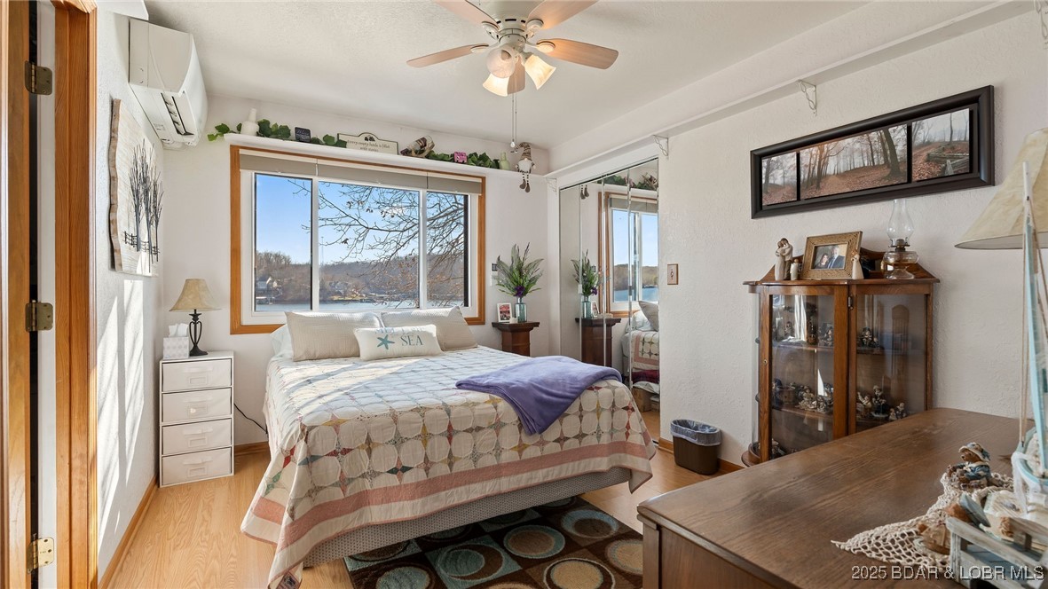 26874 Indian Hills Lane