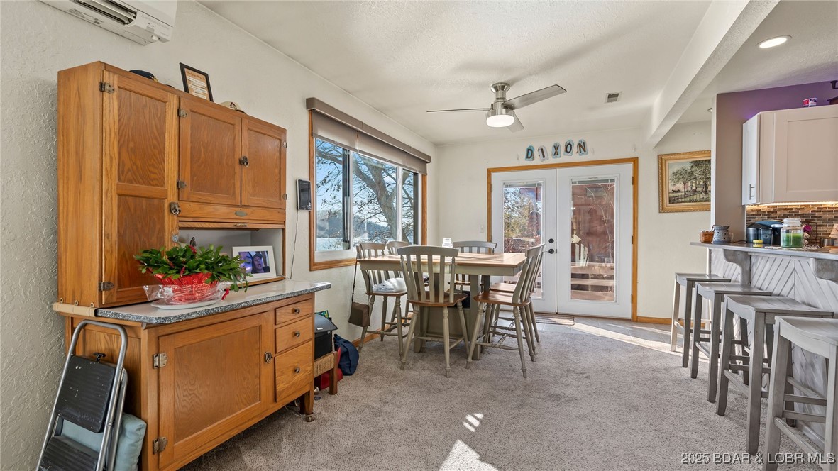 26874 Indian Hills Lane