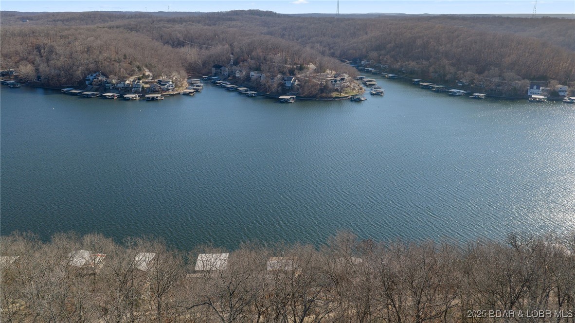 26874 Indian Hills Lane