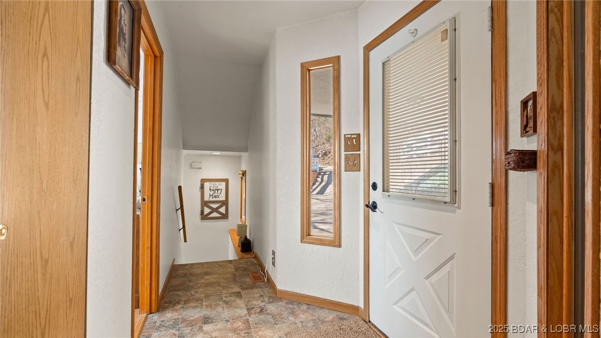 26874 Indian Hills Lane