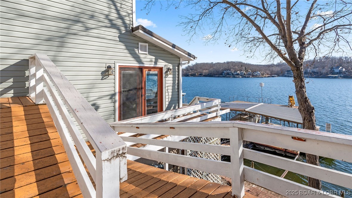 26874 Indian Hills Lane