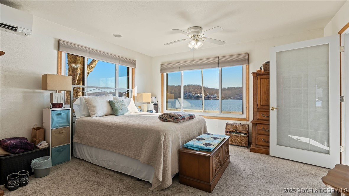 26874 Indian Hills Lane