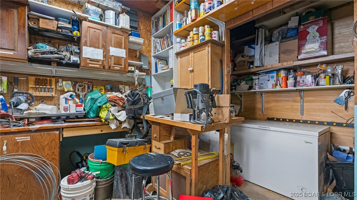 26874 Indian Hills Lane