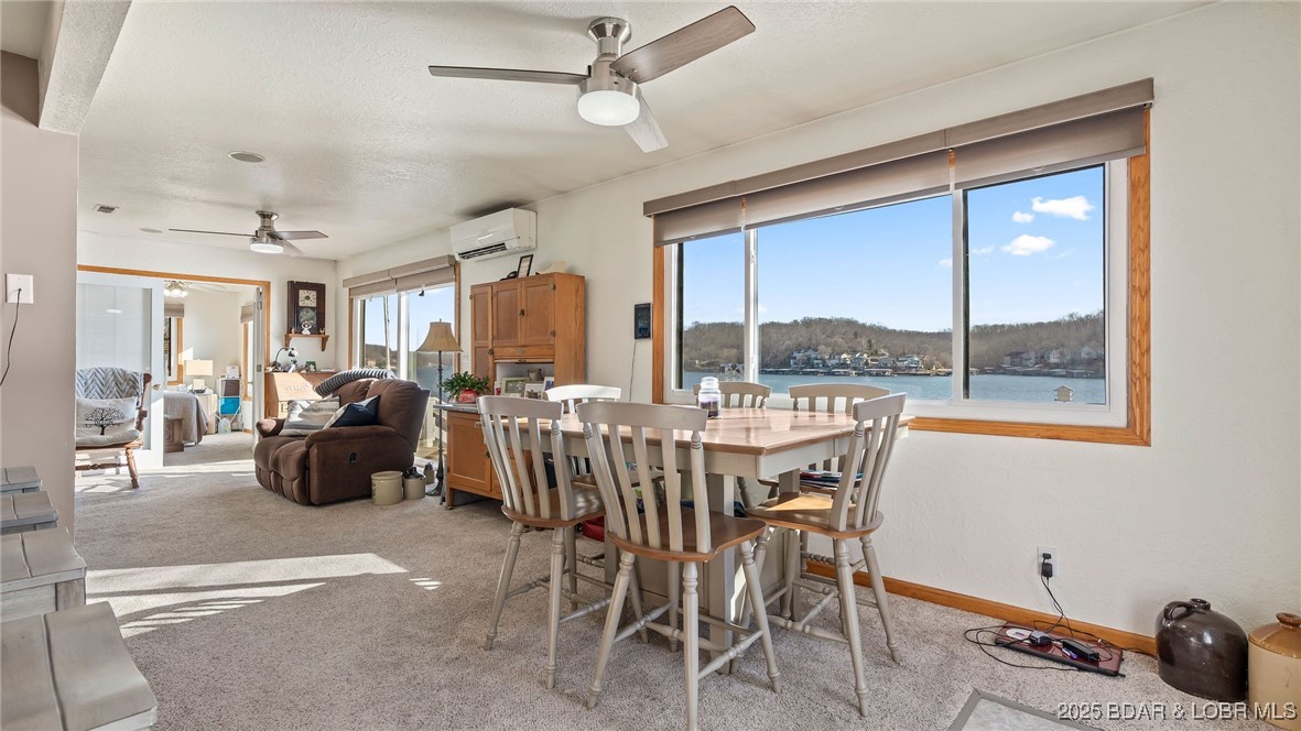 26874 Indian Hills Lane