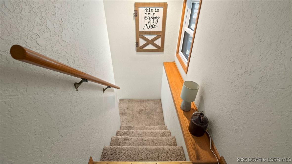 26874 Indian Hills Lane