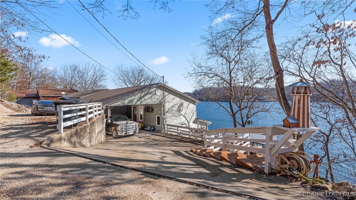 26874 Indian Hills Lane