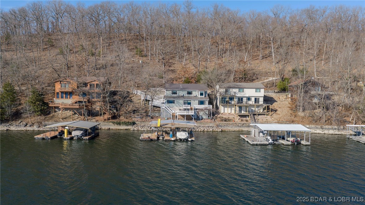 26874 Indian Hills Lane