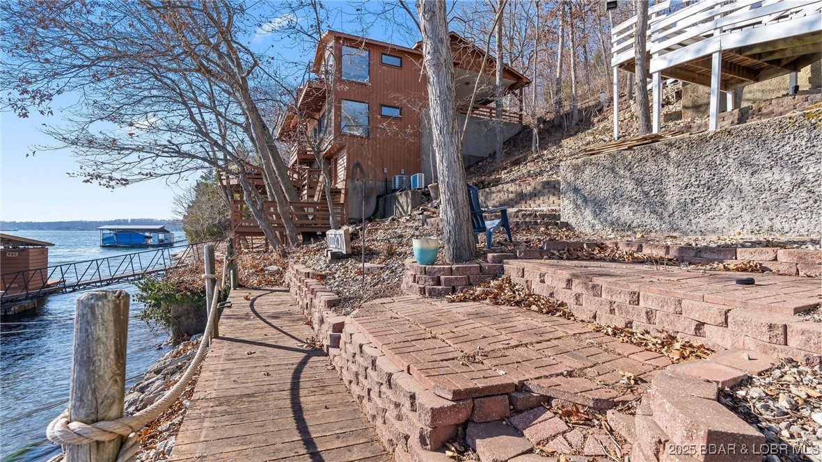 26874 Indian Hills Lane