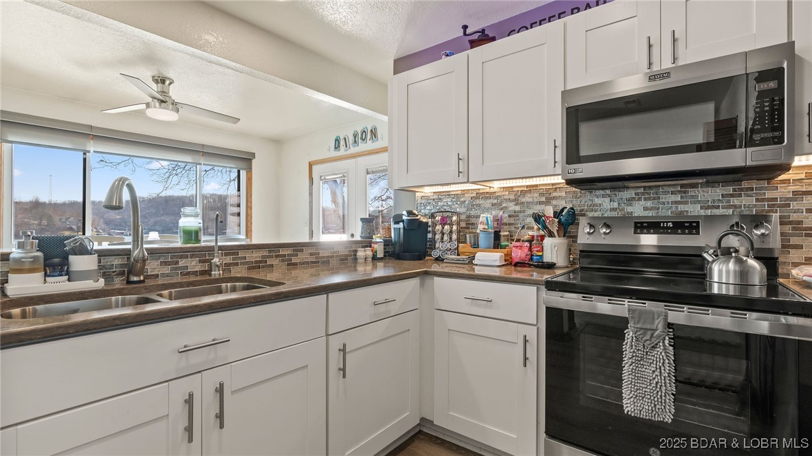 26874 Indian Hills Lane