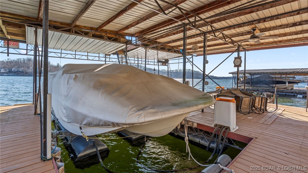 26874 Indian Hills Lane